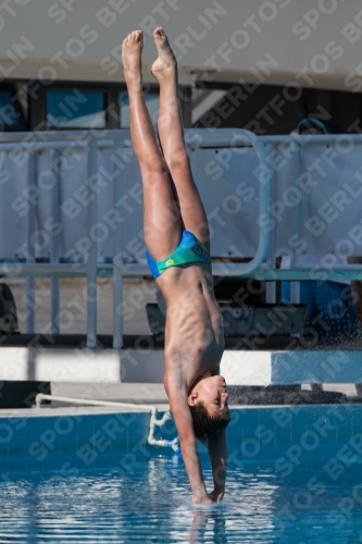 2017 - 8. Sofia Diving Cup 2017 - 8. Sofia Diving Cup 03012_17167.jpg
