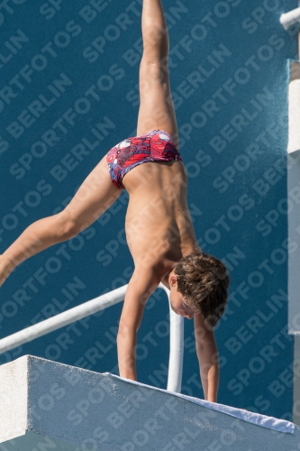 2017 - 8. Sofia Diving Cup 2017 - 8. Sofia Diving Cup 03012_17171.jpg