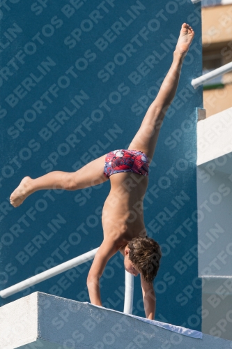 2017 - 8. Sofia Diving Cup 2017 - 8. Sofia Diving Cup 03012_17172.jpg