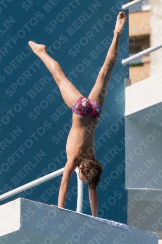 2017 - 8. Sofia Diving Cup 2017 - 8. Sofia Diving Cup 03012_17173.jpg