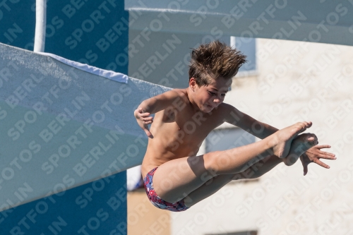 2017 - 8. Sofia Diving Cup 2017 - 8. Sofia Diving Cup 03012_17174.jpg
