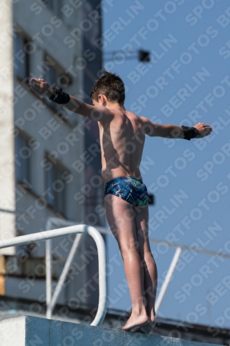 2017 - 8. Sofia Diving Cup 2017 - 8. Sofia Diving Cup 03012_17180.jpg