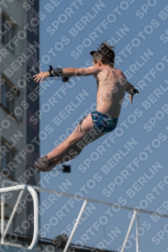 2017 - 8. Sofia Diving Cup 2017 - 8. Sofia Diving Cup 03012_17181.jpg