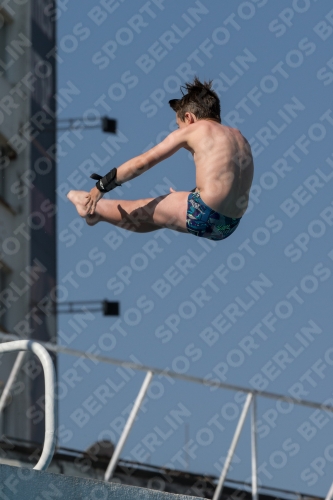 2017 - 8. Sofia Diving Cup 2017 - 8. Sofia Diving Cup 03012_17182.jpg