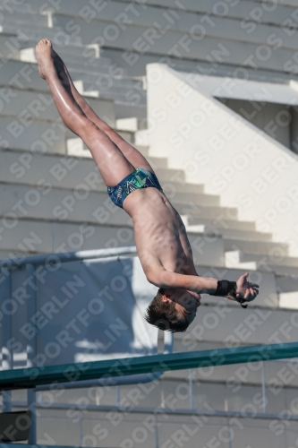 2017 - 8. Sofia Diving Cup 2017 - 8. Sofia Diving Cup 03012_17183.jpg