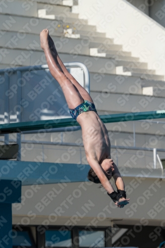 2017 - 8. Sofia Diving Cup 2017 - 8. Sofia Diving Cup 03012_17184.jpg