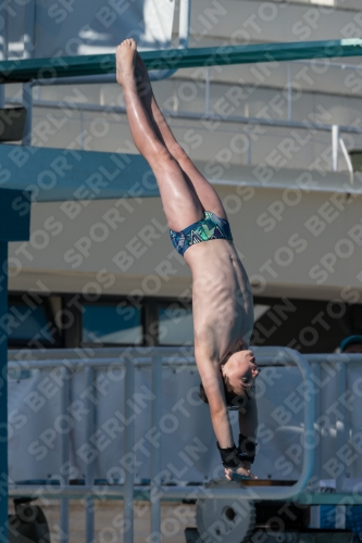 2017 - 8. Sofia Diving Cup 2017 - 8. Sofia Diving Cup 03012_17185.jpg