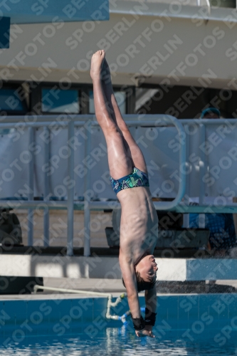 2017 - 8. Sofia Diving Cup 2017 - 8. Sofia Diving Cup 03012_17186.jpg