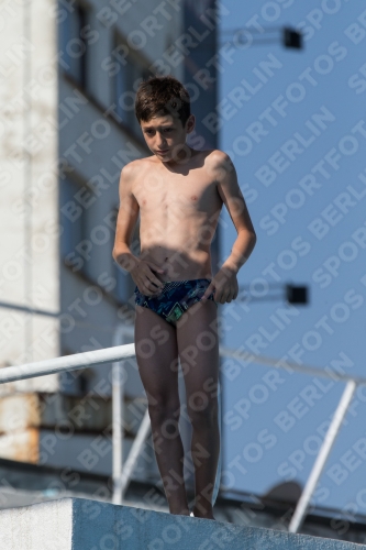 2017 - 8. Sofia Diving Cup 2017 - 8. Sofia Diving Cup 03012_17187.jpg