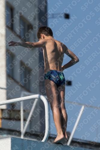 2017 - 8. Sofia Diving Cup 2017 - 8. Sofia Diving Cup 03012_17188.jpg
