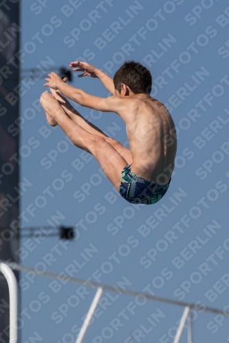 2017 - 8. Sofia Diving Cup 2017 - 8. Sofia Diving Cup 03012_17192.jpg