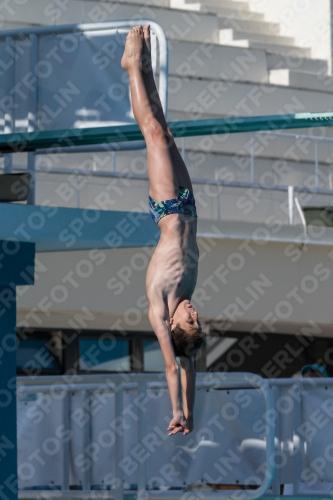 2017 - 8. Sofia Diving Cup 2017 - 8. Sofia Diving Cup 03012_17194.jpg