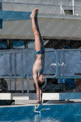 2017 - 8. Sofia Diving Cup 2017 - 8. Sofia Diving Cup 03012_17195.jpg