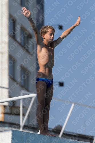 2017 - 8. Sofia Diving Cup 2017 - 8. Sofia Diving Cup 03012_17197.jpg