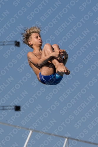 2017 - 8. Sofia Diving Cup 2017 - 8. Sofia Diving Cup 03012_17199.jpg