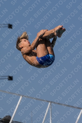 2017 - 8. Sofia Diving Cup 2017 - 8. Sofia Diving Cup 03012_17200.jpg