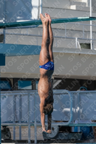 2017 - 8. Sofia Diving Cup 2017 - 8. Sofia Diving Cup 03012_17201.jpg