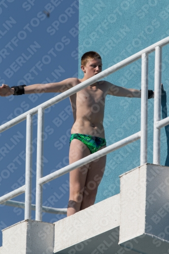2017 - 8. Sofia Diving Cup 2017 - 8. Sofia Diving Cup 03012_17203.jpg