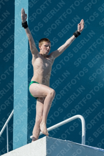 2017 - 8. Sofia Diving Cup 2017 - 8. Sofia Diving Cup 03012_17209.jpg