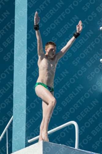 2017 - 8. Sofia Diving Cup 2017 - 8. Sofia Diving Cup 03012_17210.jpg