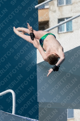 2017 - 8. Sofia Diving Cup 2017 - 8. Sofia Diving Cup 03012_17211.jpg