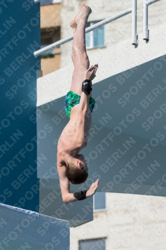 2017 - 8. Sofia Diving Cup 2017 - 8. Sofia Diving Cup 03012_17213.jpg