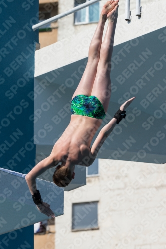 2017 - 8. Sofia Diving Cup 2017 - 8. Sofia Diving Cup 03012_17214.jpg