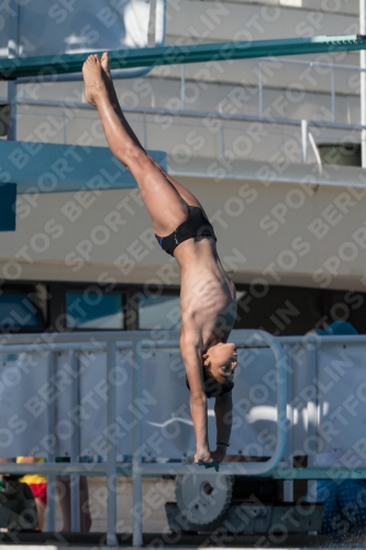 2017 - 8. Sofia Diving Cup 2017 - 8. Sofia Diving Cup 03012_17220.jpg