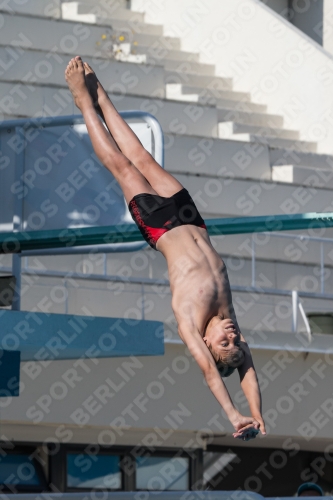 2017 - 8. Sofia Diving Cup 2017 - 8. Sofia Diving Cup 03012_17225.jpg