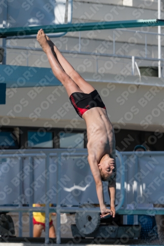 2017 - 8. Sofia Diving Cup 2017 - 8. Sofia Diving Cup 03012_17226.jpg
