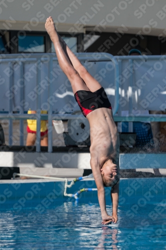 2017 - 8. Sofia Diving Cup 2017 - 8. Sofia Diving Cup 03012_17227.jpg