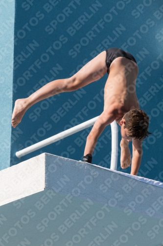 2017 - 8. Sofia Diving Cup 2017 - 8. Sofia Diving Cup 03012_17230.jpg