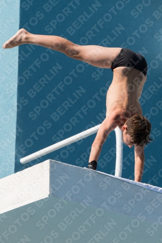 2017 - 8. Sofia Diving Cup 2017 - 8. Sofia Diving Cup 03012_17231.jpg