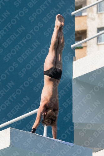 2017 - 8. Sofia Diving Cup 2017 - 8. Sofia Diving Cup 03012_17232.jpg