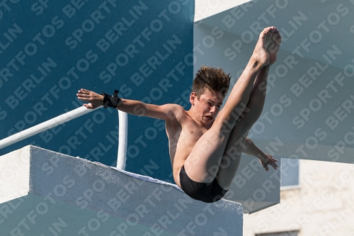 2017 - 8. Sofia Diving Cup 2017 - 8. Sofia Diving Cup 03012_17233.jpg