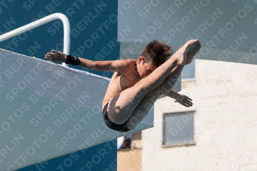 2017 - 8. Sofia Diving Cup 2017 - 8. Sofia Diving Cup 03012_17234.jpg