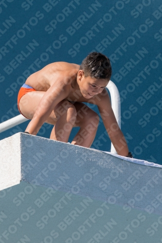 2017 - 8. Sofia Diving Cup 2017 - 8. Sofia Diving Cup 03012_17236.jpg