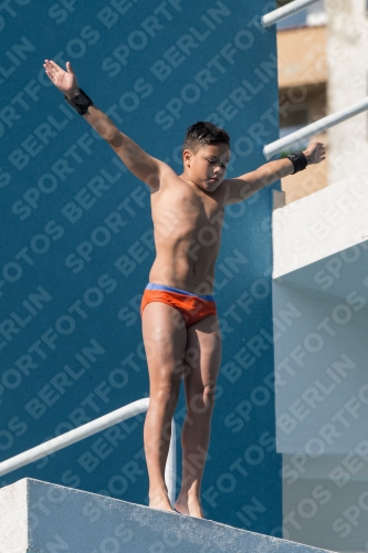 2017 - 8. Sofia Diving Cup 2017 - 8. Sofia Diving Cup 03012_17237.jpg