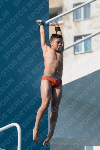 2017 - 8. Sofia Diving Cup 2017 - 8. Sofia Diving Cup 03012_17238.jpg