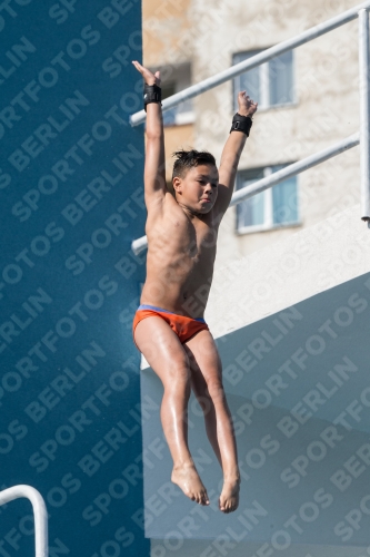 2017 - 8. Sofia Diving Cup 2017 - 8. Sofia Diving Cup 03012_17239.jpg