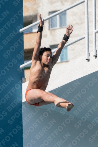 2017 - 8. Sofia Diving Cup 2017 - 8. Sofia Diving Cup 03012_17240.jpg