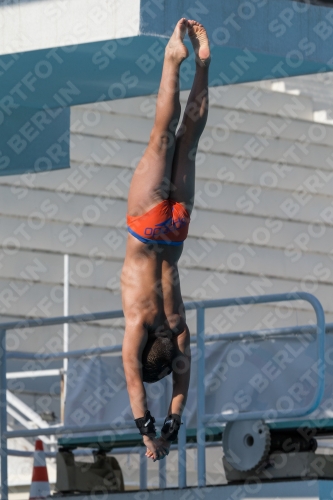 2017 - 8. Sofia Diving Cup 2017 - 8. Sofia Diving Cup 03012_17242.jpg