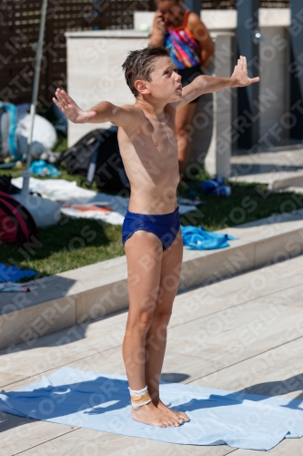 2017 - 8. Sofia Diving Cup 2017 - 8. Sofia Diving Cup 03012_17243.jpg