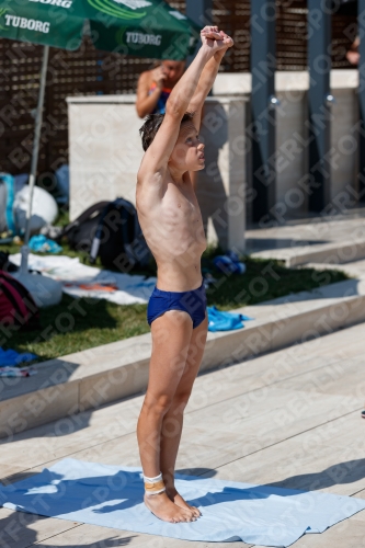2017 - 8. Sofia Diving Cup 2017 - 8. Sofia Diving Cup 03012_17245.jpg