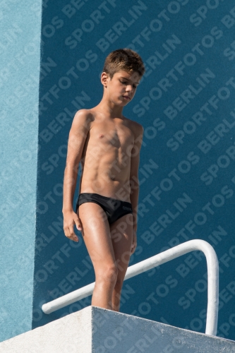 2017 - 8. Sofia Diving Cup 2017 - 8. Sofia Diving Cup 03012_17246.jpg