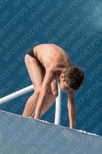 2017 - 8. Sofia Diving Cup 2017 - 8. Sofia Diving Cup 03012_17247.jpg