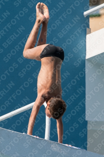 2017 - 8. Sofia Diving Cup 2017 - 8. Sofia Diving Cup 03012_17248.jpg