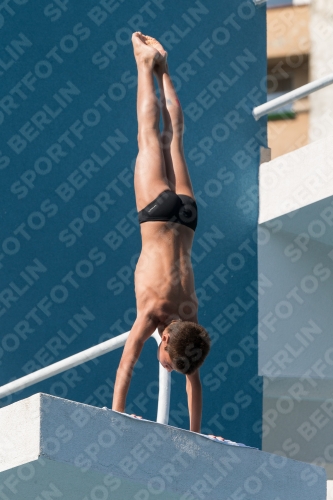 2017 - 8. Sofia Diving Cup 2017 - 8. Sofia Diving Cup 03012_17249.jpg