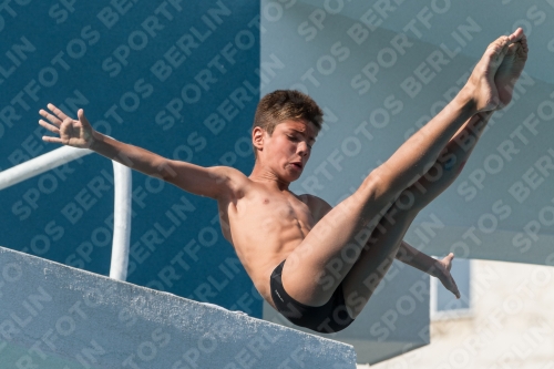 2017 - 8. Sofia Diving Cup 2017 - 8. Sofia Diving Cup 03012_17250.jpg