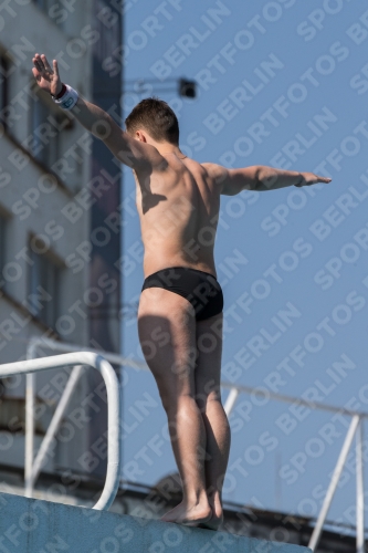 2017 - 8. Sofia Diving Cup 2017 - 8. Sofia Diving Cup 03012_17252.jpg